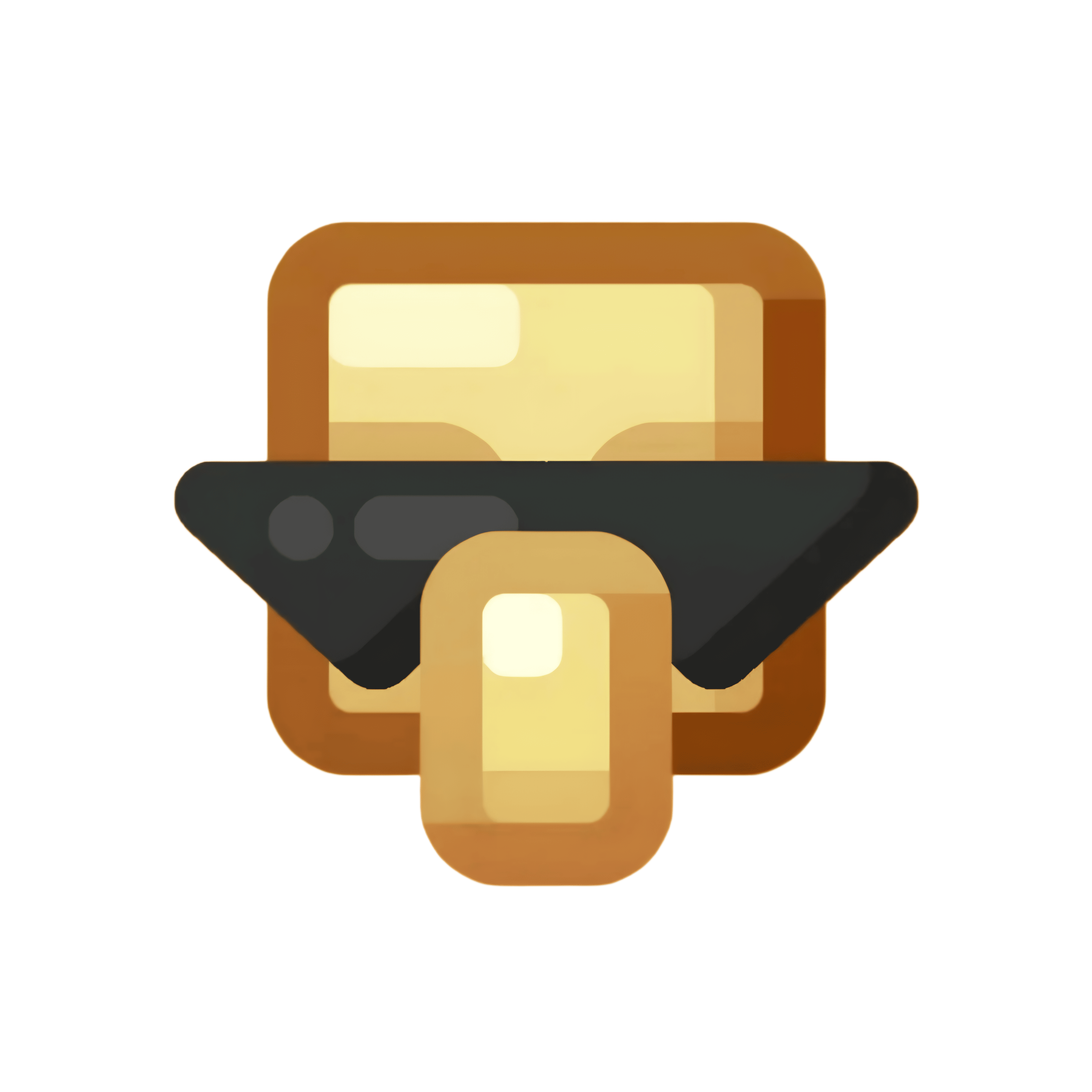 شعار الموقع